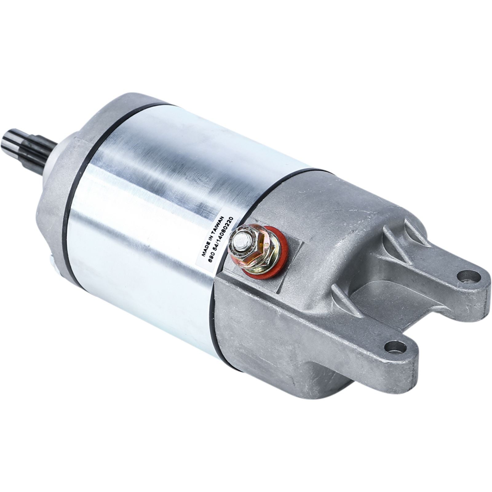 Fire Power Starter Motor for Honda SMU0031_200931