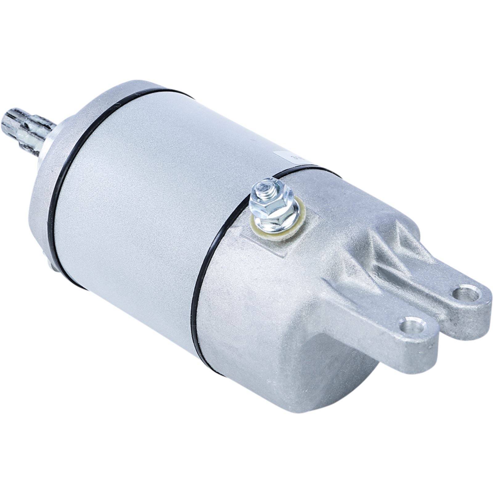 Fire Power Starter Motor for Honda SMU0048_200933