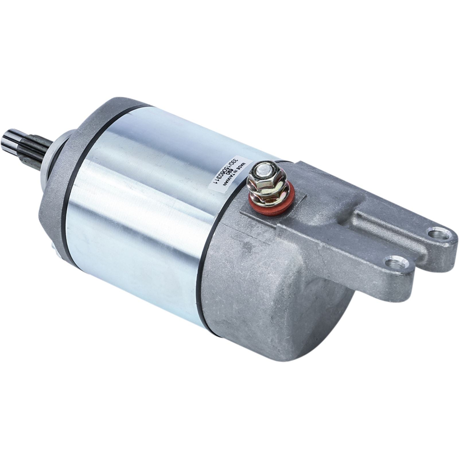 Fire Power Starter Motor for Honda SMU0314_200935