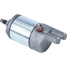 Fire Power Starter Motor for Honda SMU0314_200935