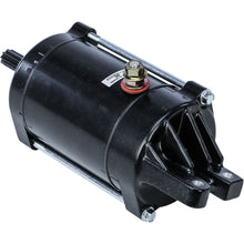 Fire Power Starter Motor for Honda SMU0313_200936