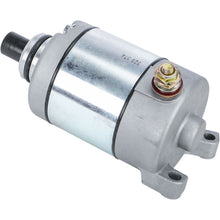 Fire Power Starter Motor for Honda SMU0405_200940