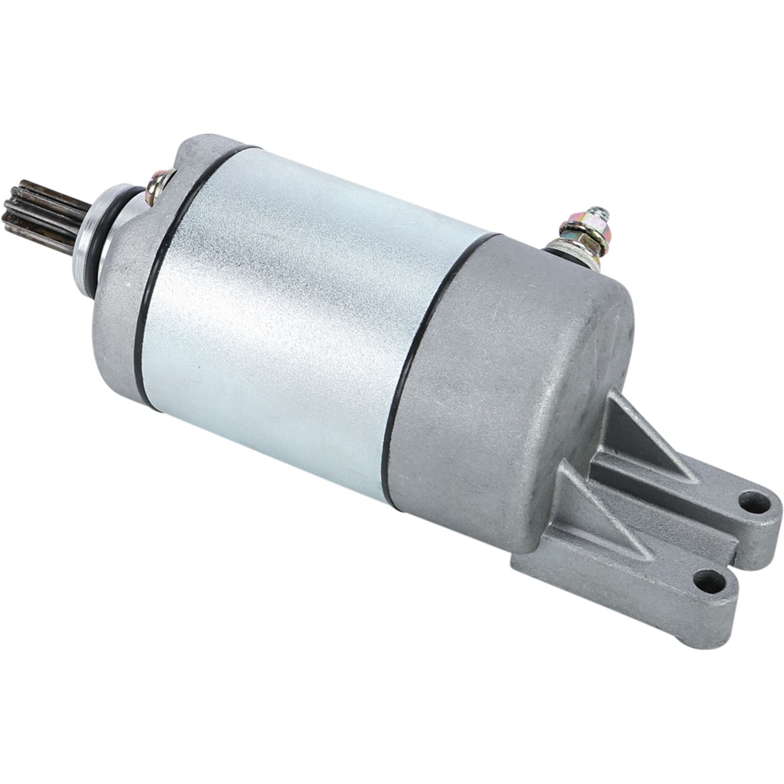 Fire Power Starter Motor Outlander SMU0287_200941