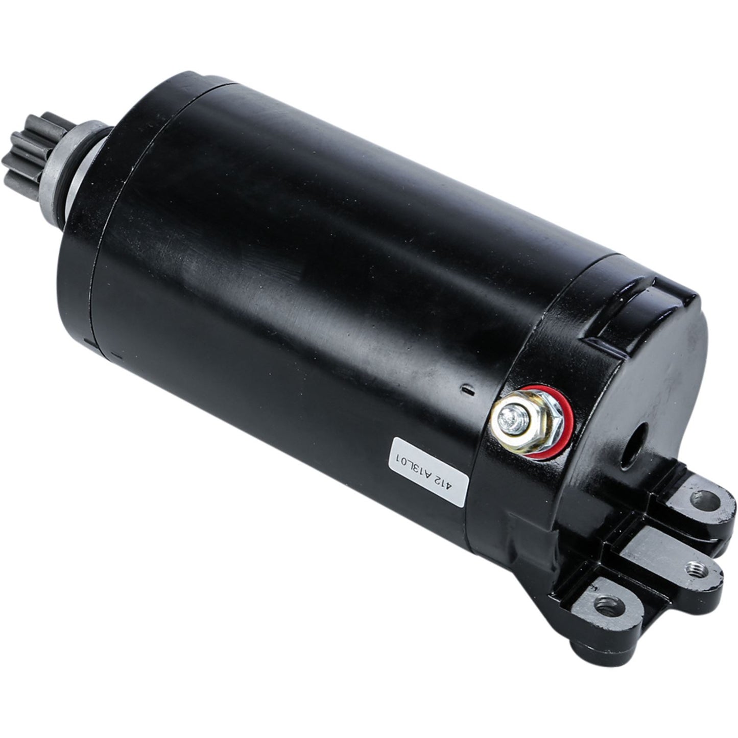 Fire Power Starter Motor Can-Am SMU0289_200942