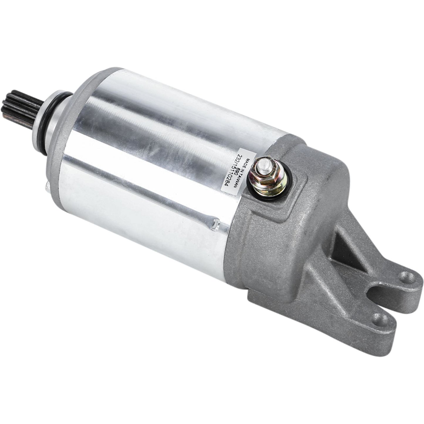 Fire Power Starter Motor Can-Am SND0482_200943