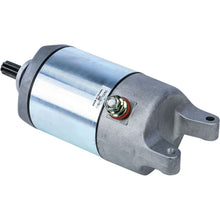 Fire Power Starter Motor Fits Kawasaki/Suzuki SMU0280_200955
