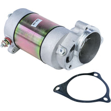 Fire Power Starter Motor for Polaris SMU0034_200963