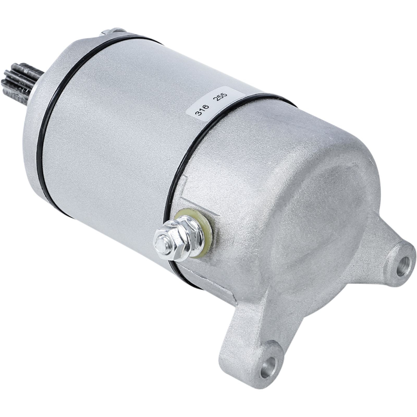 Fire Power Starter Motor for Polaris SMU0061_200964