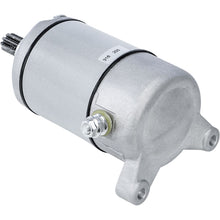 Fire Power Starter Motor for Polaris SMU0061_200964