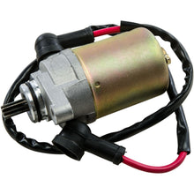 Fire Power Starter Motor for Polaris SMU0284_200965
