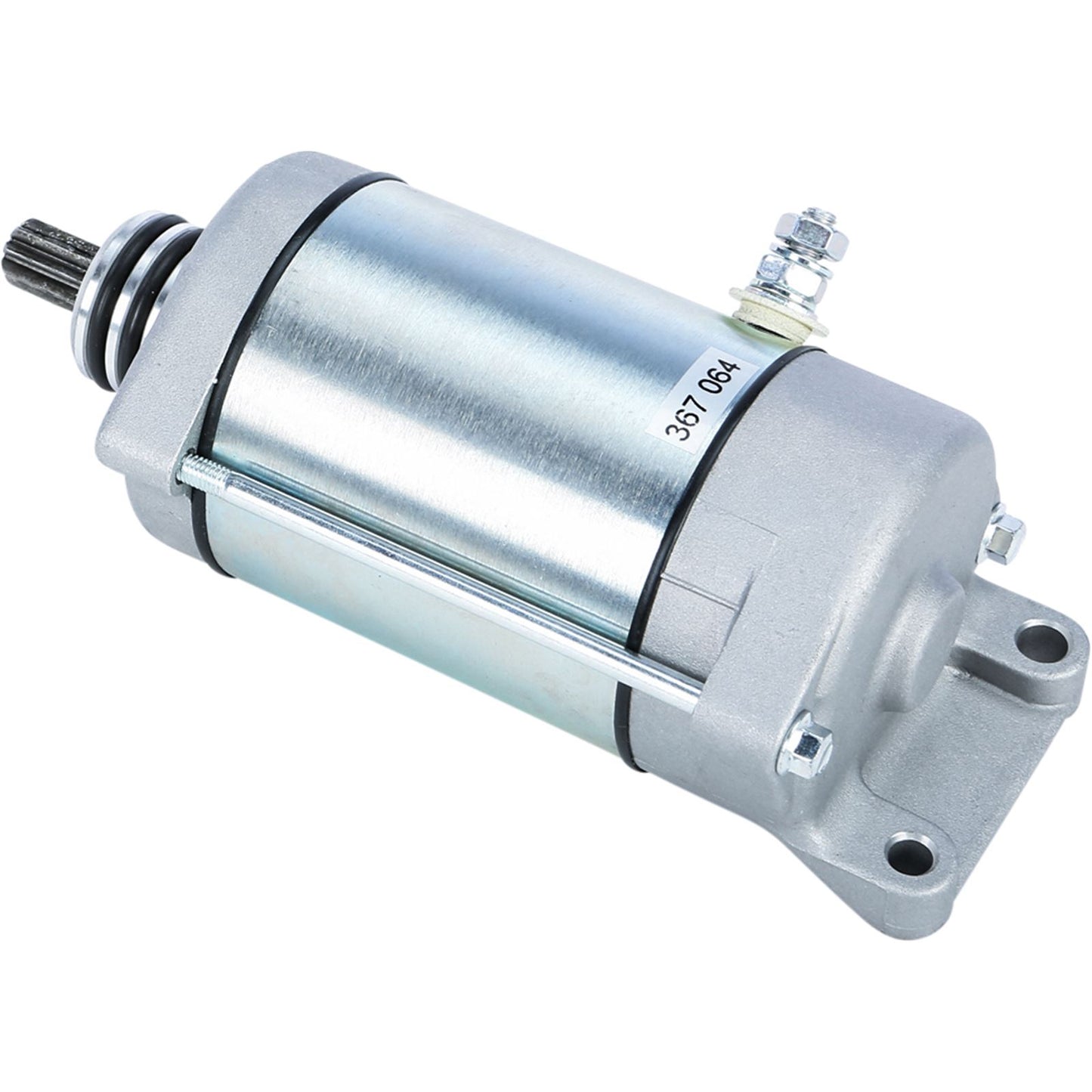 Fire Power Starter Motor for Polaris SMU0271_200967
