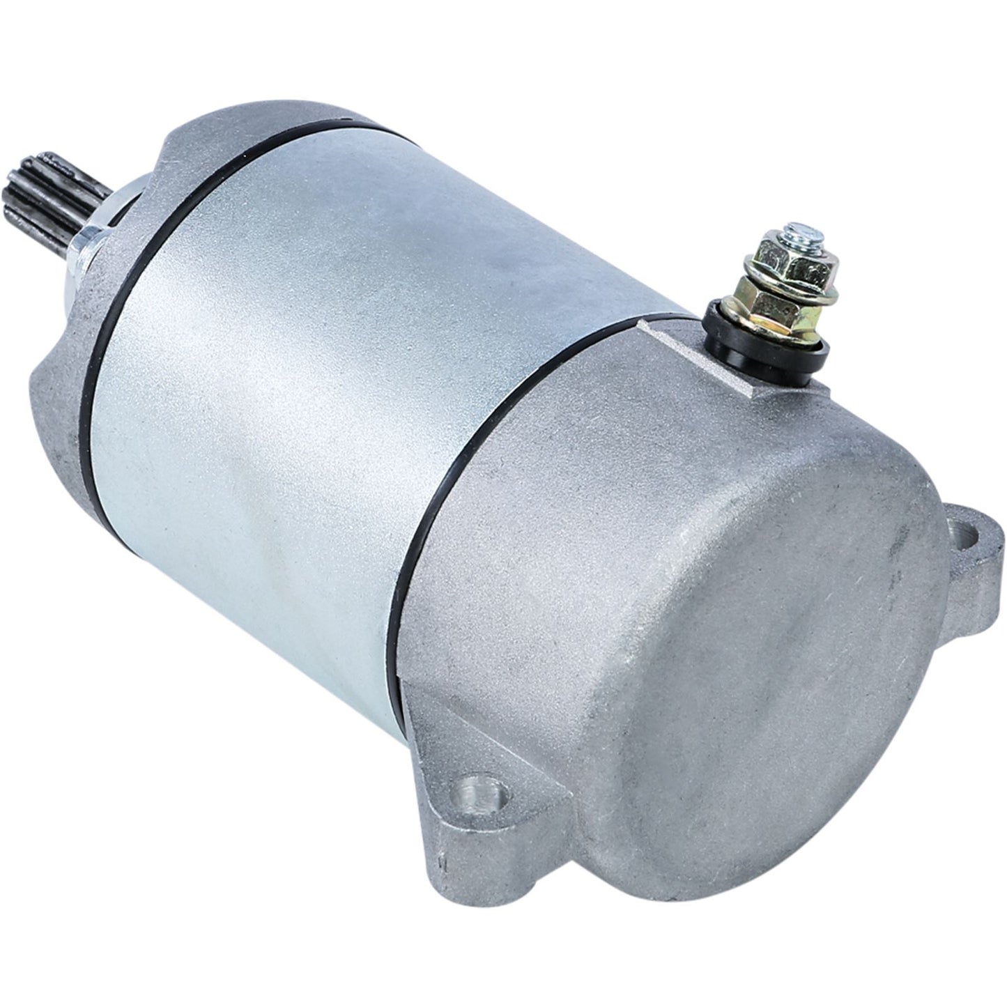 Fire Power Starter Motor for Polaris SMU0403_200969