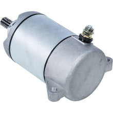 Fire Power Starter Motor for Polaris SMU0403_200969