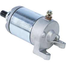 Fire Power Starter Motor for Polaris SMU0282_200970