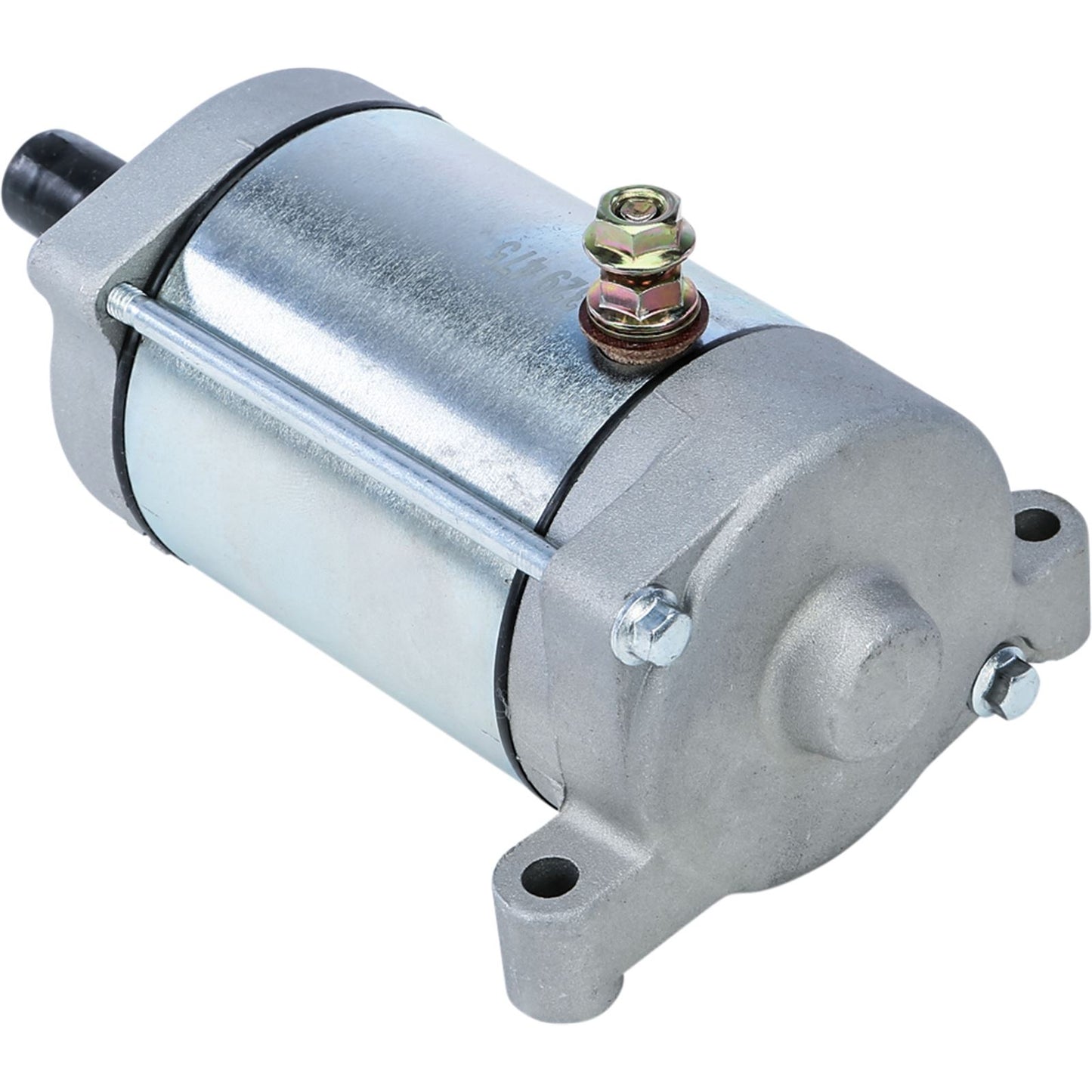 Fire Power Starter Motor for Yamaha [MPN: SMU0503]_200971
