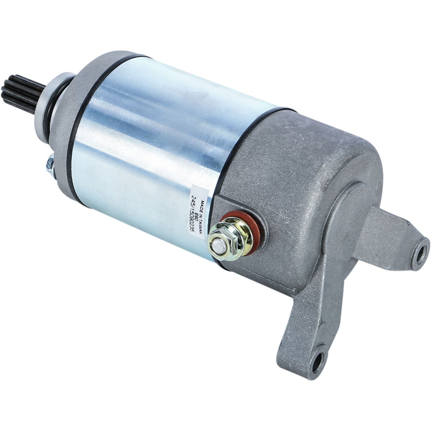 Fire Power Starter Motor For Suzuki SMU0059_200972