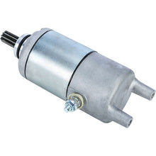 Fire Power Starter Motor for Yamaha [MPN: SMU0063]_200976
