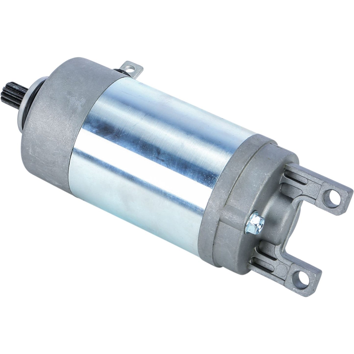 Fire Power Starter Motor for Yamaha [MPN: SMU0062]_200977