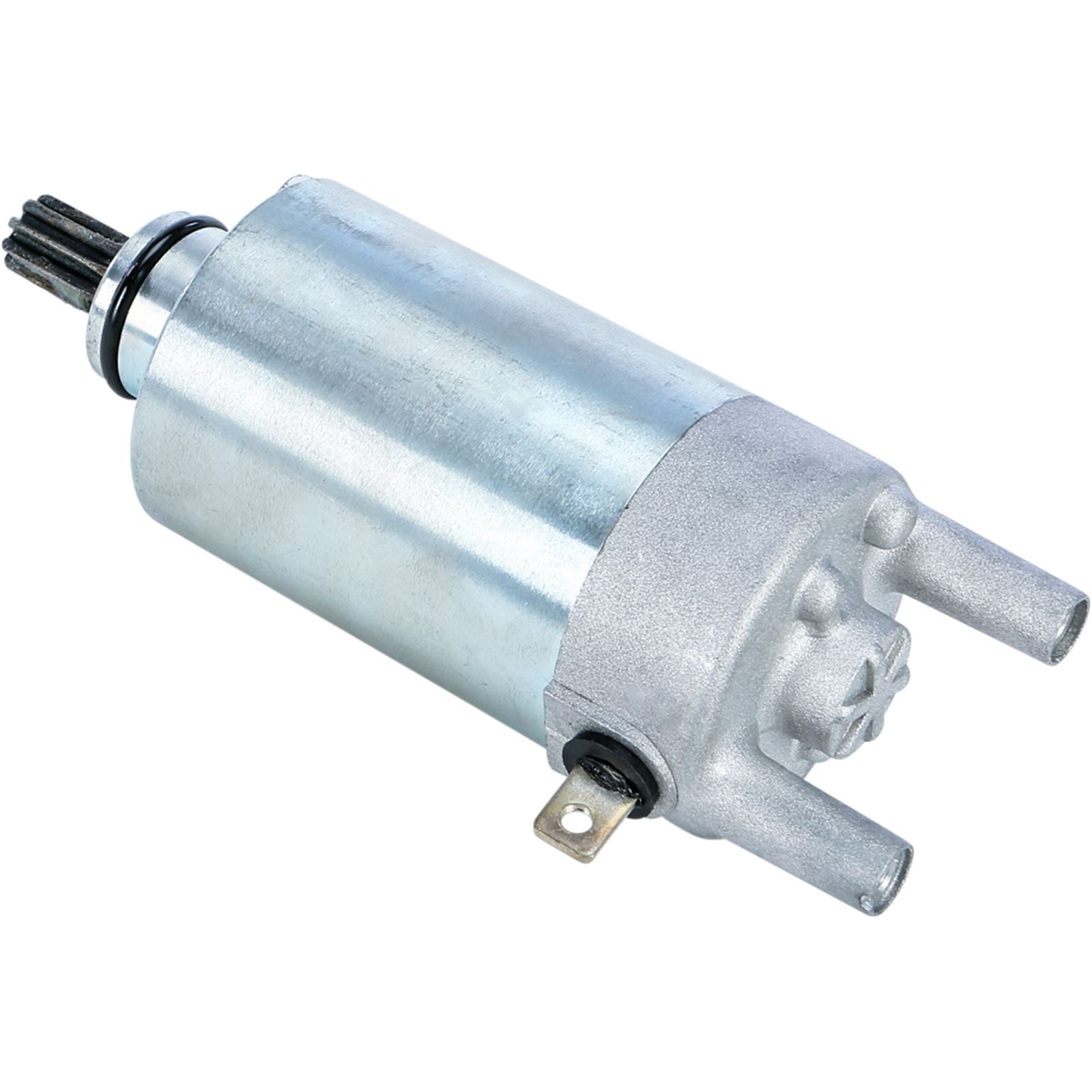 Fire Power Starter Motor for Yamaha [MPN: SMU0064]_200978