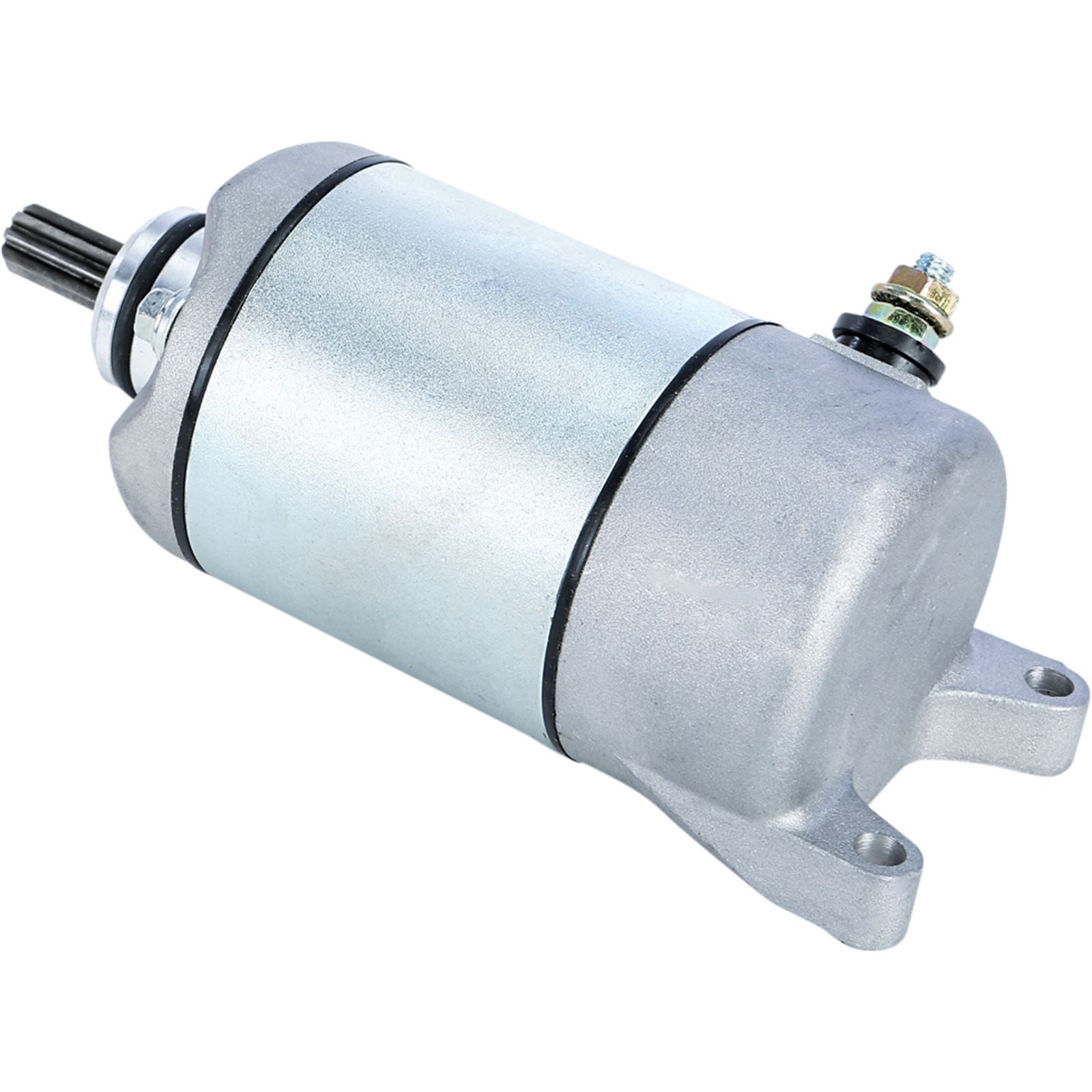 Fire Power Starter Motor for Yamaha [MPN: SMU0269]_200979