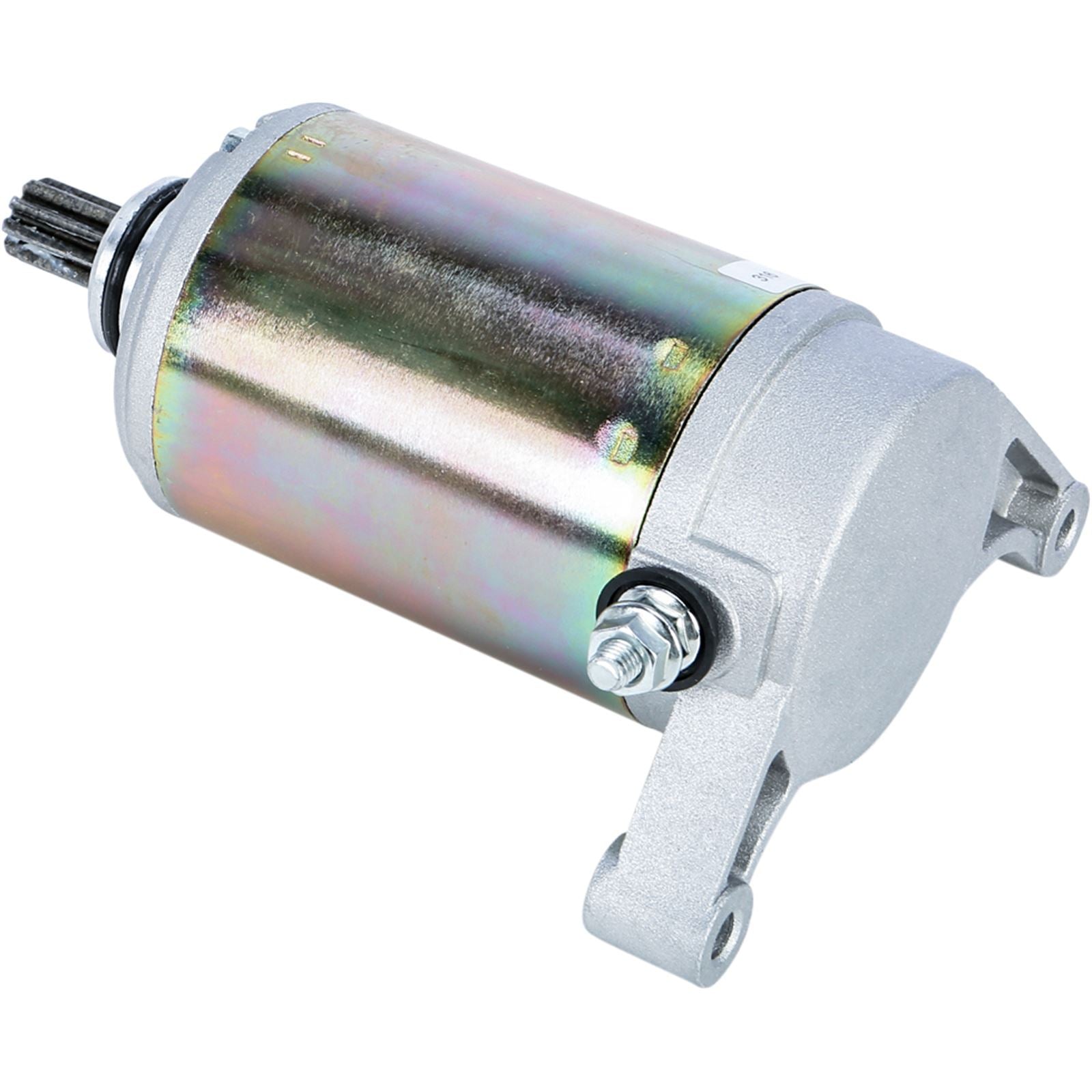 Fire Power Starter Motor for Yamaha [MPN: SMU0065]_200980
