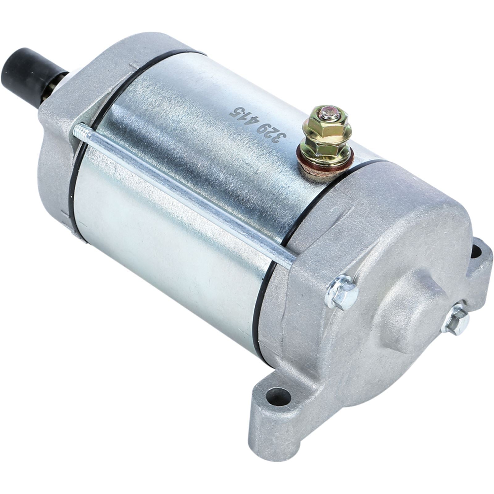 Fire Power Starter Motor for Yamaha [MPN: SMU0263]_200982