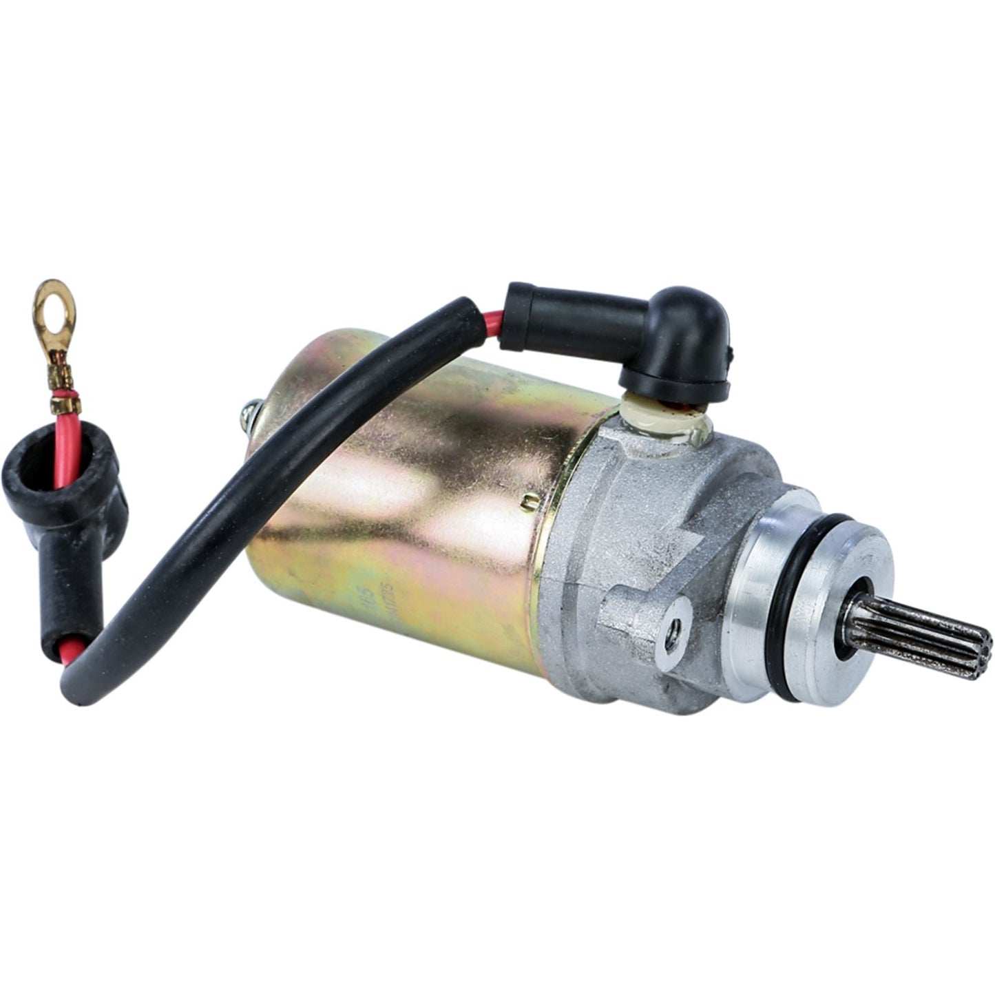 Fire Power Starter Motor for Yamaha [MPN: SND0051]_200983