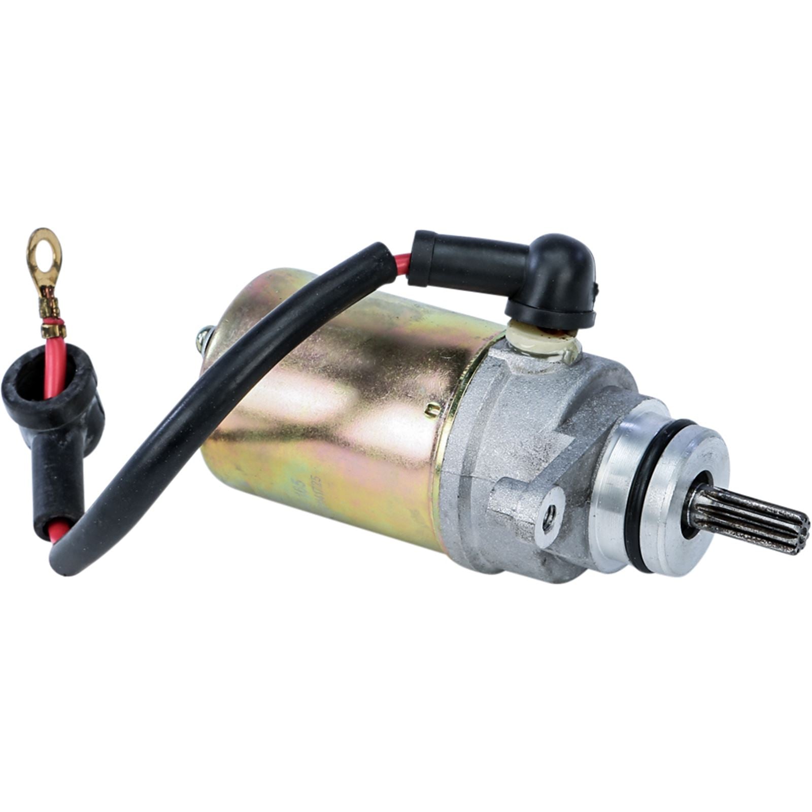 Fire Power Starter Motor for Yamaha [MPN: SND0051]_200983