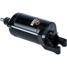 Fire Power Starter Motor for Yamaha [MPN: SMU0212]_200984