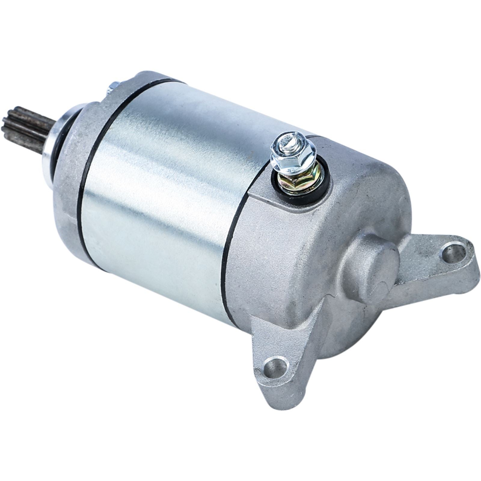 Fire Power Starter Motor for Yamaha [MPN: SMU0264]_200985