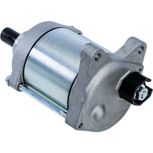 Fire Power Starter Motor for Honda SMU0478_200986
