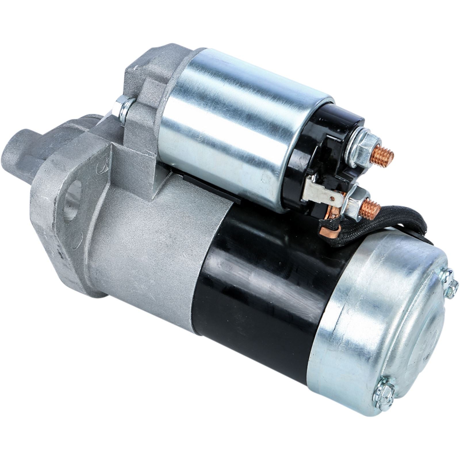 Fire Power Starter Motor John Deere SND0413_200987