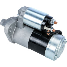 Fire Power Starter Motor John Deere SND0413_200987