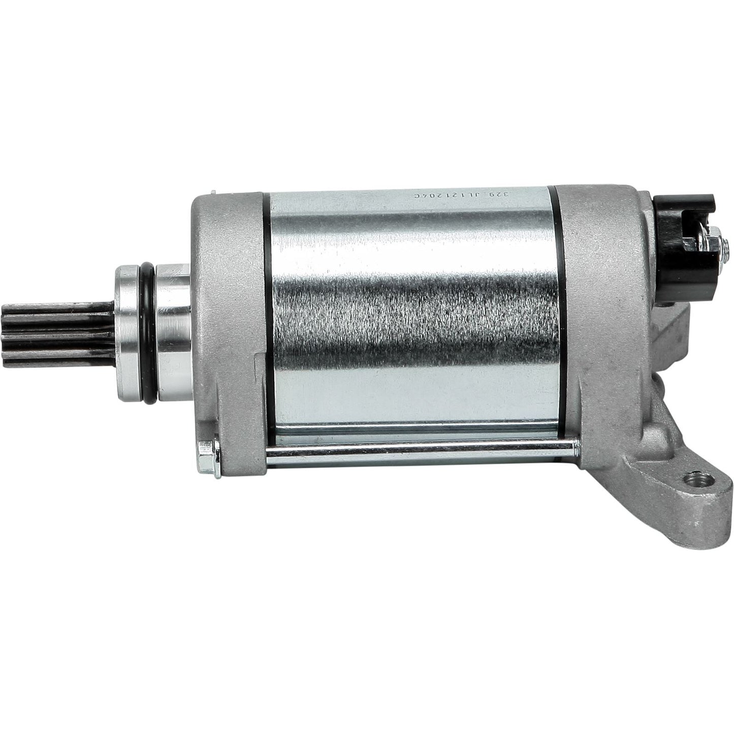 Fire Power Starter Motor for Yamaha [MPN: SMU0516]_200988