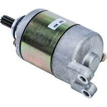 Fire Power Starter Motor for Polaris SMU0417_200989