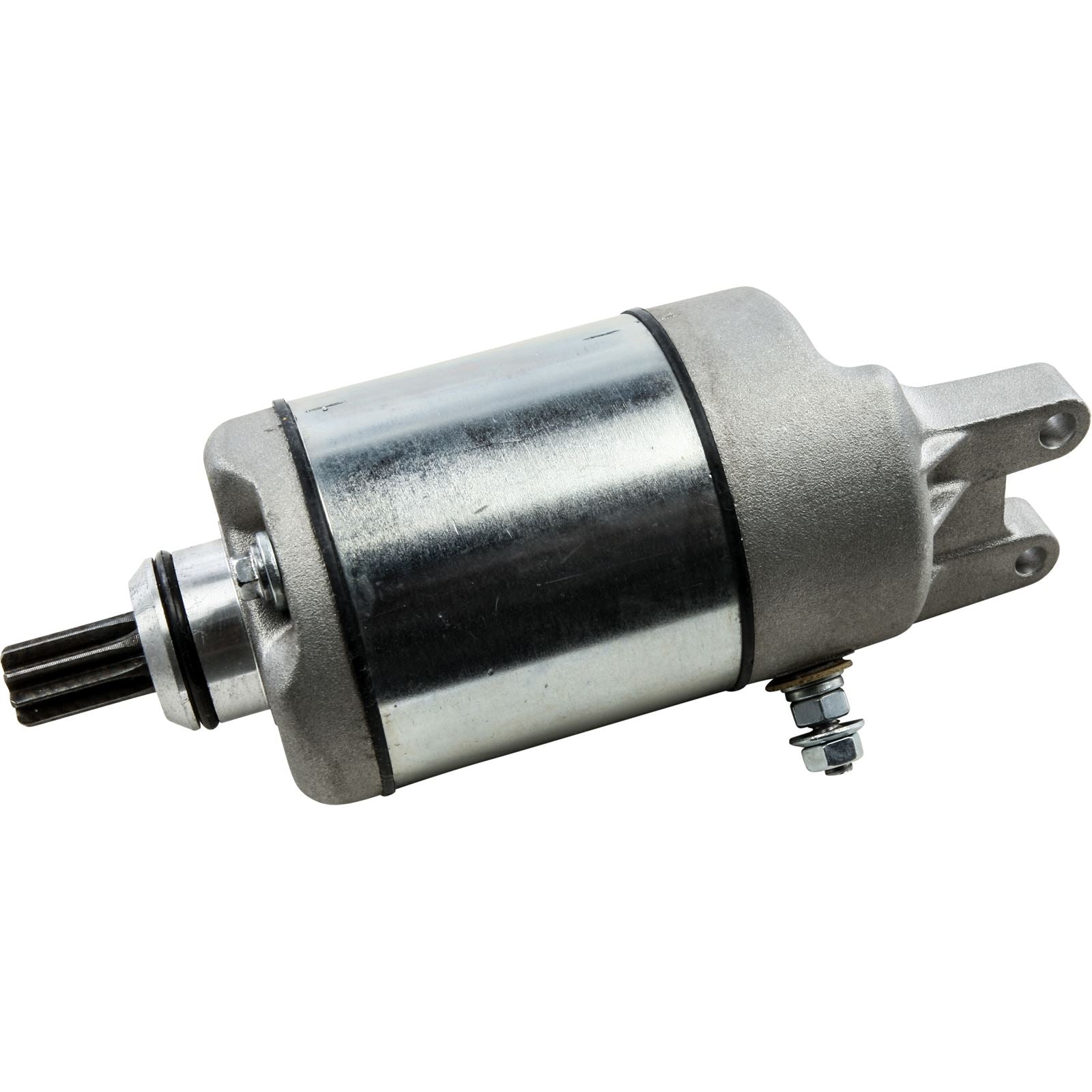Fire Power Starter Motor for Polaris [MPN: SMU0490]_200991