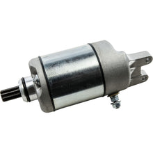 Fire Power Starter Motor for Polaris [MPN: SMU0490]_200991