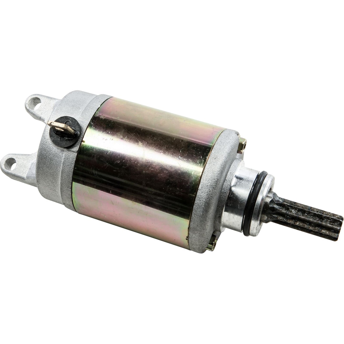 Fire Power Starter Motor For Suzuki SND0572_200992