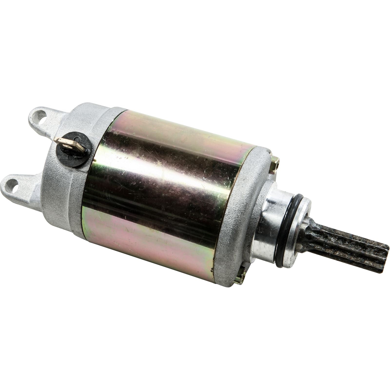 Fire Power Starter Motor For Suzuki SND0572_200992