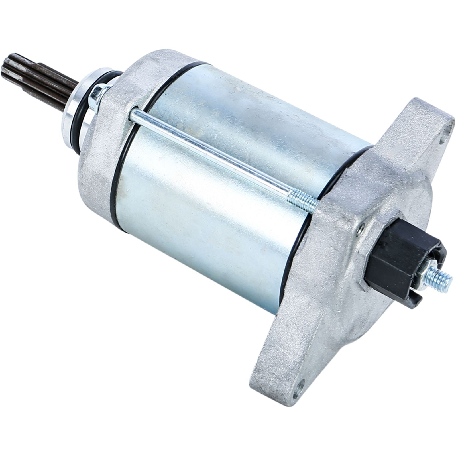 Fire Power Starter Motor for Honda SMU0418_200997
