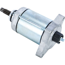Fire Power Starter Motor for Honda SMU0418_200997