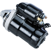 Fire Power Starter Motor for Polaris SHI0161_201000