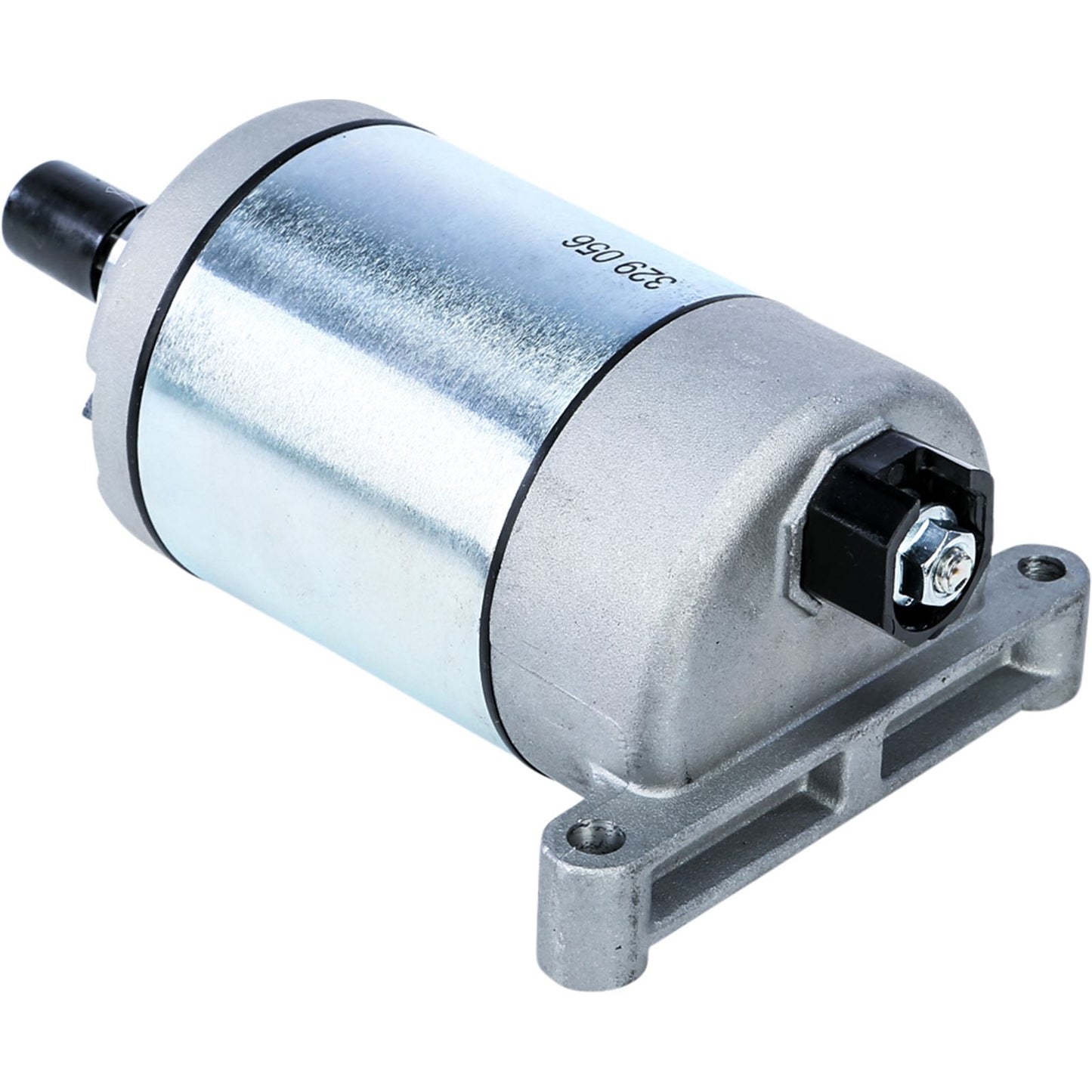 Fire Power Starter Motor for Yamaha [MPN: SMU0512]_201004