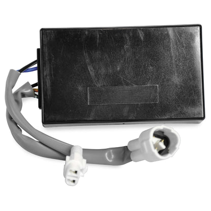 Ricks CDI [MPN: 15-202]_201005