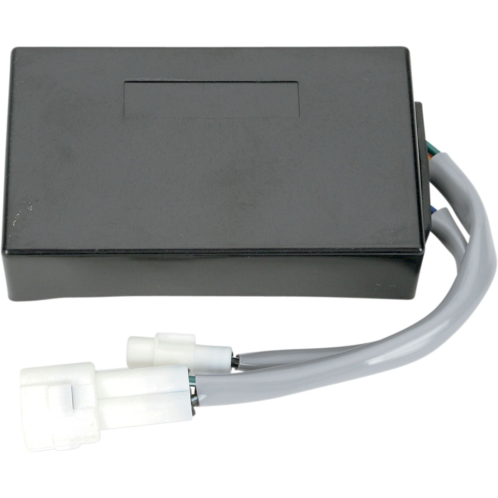 Ricks CDI [MPN: 15-202]_465104