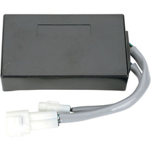 Ricks CDI [MPN: 15-202]_465104