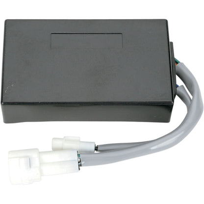 Ricks CDI [MPN: 15-202]_465104