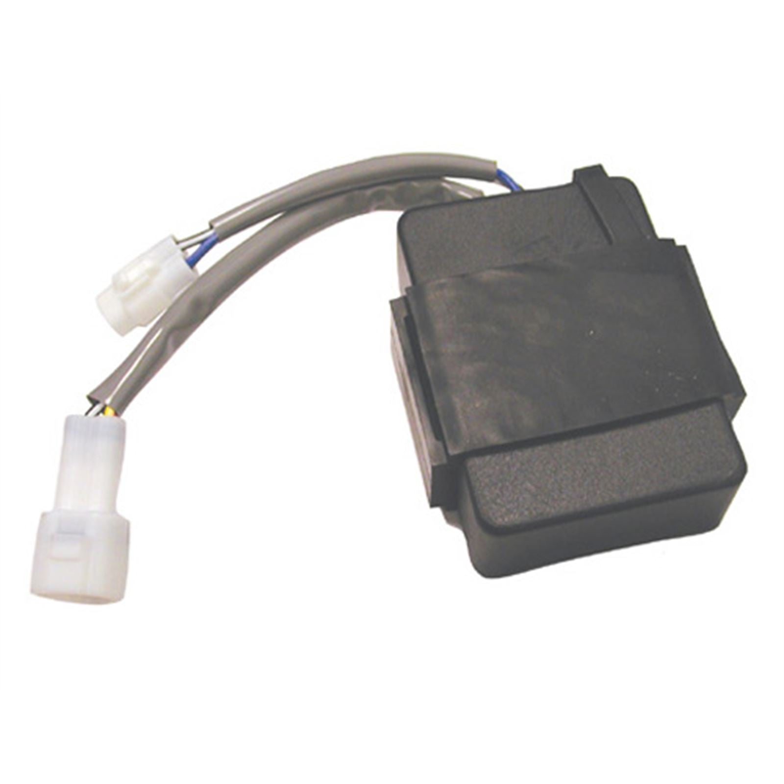 Ricks CDI [MPN: 15-202]_592071