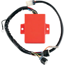 Ricks CDI [MPN: 15-401H]_465100