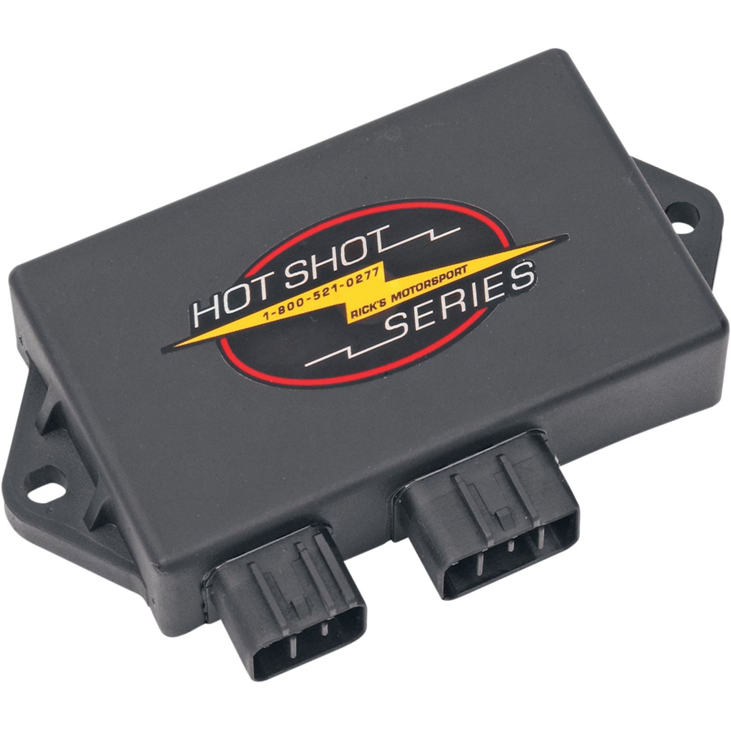 Ricks CDI [MPN: 15-402]_465110